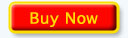 Buy Your SeaWorld Ticket Now